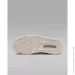  Jordan SPIZIKE LOW (FQ1759-202-45.5)
