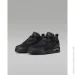  Jordan Spizike Low (FQ3950-001-38)