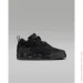  Jordan Spizike Low (FQ3950-001-38)