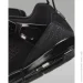  Jordan Spizike Low (FQ3950-001-38)