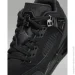 Jordan Spizike Low (FQ3950-001-38)