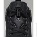  Jordan Spizike Low (FQ3950-001-38)