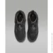  Jordan Spizike Low (FQ3950-001-38)