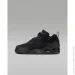  Jordan Spizike Low (FQ3950-001-38)