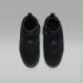 Кроссовки Jordan Spizike Low (FQ3951-001-34) Кроссовки Jordan Spizike Low (FQ3951-001-34)