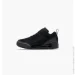 Кроссовки Jordan Spizike Low (FQ3951-001-34) Кроссовки Jordan Spizike Low (FQ3951-001-34)