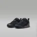 Кроссовки Jordan Spizike Low (FQ3951-001-34) Кроссовки Jordan Spizike Low (FQ3951-001-34)