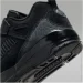Кроссовки Jordan Spizike Low (FQ3951-001-34) Кроссовки Jordan Spizike Low (FQ3951-001-34)