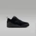 Кроссовки Jordan Spizike Low (FQ3951-001-34) Кроссовки Jordan Spizike Low (FQ3951-001-34)