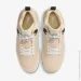  Jordan SPIZIKE LOW (HQ3439-101-45)