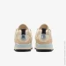  Jordan SPIZIKE LOW (HQ3439-101-46)