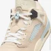  Jordan SPIZIKE LOW (HQ3439-101-47)