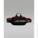  Jordan SPORT CROSSBODY (UA9017-R78-ONE SIZE)