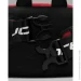  Jordan SPORT CROSSBODY (UA9017-R78-ONE SIZE)