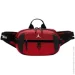  Jordan SPORT CROSSBODY (UA9017-R78-ONE SIZE)