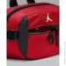  Jordan SPORT CROSSBODY (UA9017-R78-ONE SIZE)