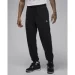   Jordan Sport Crossove (FV8608-010-2XL)
