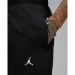   Jordan Sport Crossove (FV8608-010-M)