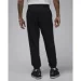   Jordan Sport Crossove (FV8608-010-S)
