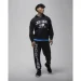  Jordan Sport Crossover (FV8626-011-L)
