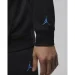  Jordan Sport Crossover (FV8626-011-L)