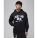  Jordan Sport Crossover (FV8626-011-L)