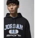  Jordan Sport Crossover (FV8626-011-L)
