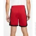  Jordan Sport Dri-FIT (DH9077-687-XL)