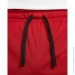  Jordan Sport Dri-FIT (DH9077-687-XL)