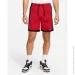  Jordan Sport Dri-FIT (DH9077-687-XS)