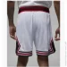  Jordan Sport Dri-FIT Diamond Shorts (FD5957-100-S)