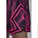  Jordan Sport Dri-FIT Diamond Shorts (FN5804-010-S)