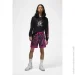  Jordan Sport Dri-FIT Diamond Shorts (FN5804-010-XL)