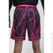  Jordan Sport Dri-FIT Diamond Shorts (FN5804-010-XL)