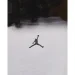   Jordan Sport (FZ1985-100-S)