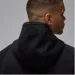  Jordan Sport Hoop Fleece (FV8602-010-L)