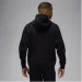 Кофта Jordan Sport Hoop Fleece (FV8602-010-M) Кофта Jordan Sport Hoop Fleece (FV8602-010-M)