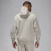 Кофта Jordan SPORT HOOP FLEECE (FV8602-050-L) Кофта Jordan SPORT HOOP FLEECE (FV8602-050-L)