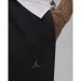   Jordan Sport Hoop Fleece (FV8604-010-XL)