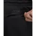   Jordan Sport Hoop Fleece (FV8604-010-XL)