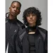  Jordan SPORT JAM WARM UP JACKET (DX9367-011-XL)