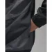  Jordan SPORT JAM WARM UP JACKET (DX9367-011-XL)