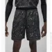  Jordan Sport Men's Black Diamond (FN5862-010-M)