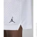  Jordan Sport Men's Dri-FIT (FN5816-100-XL)