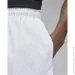  Jordan Sport Men's Dri-FIT (FN5816-100-XL)