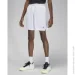  Jordan Sport Men's Dri-FIT (FN5816-100-XL)