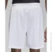  Jordan Sport Men's Dri-FIT (FN5816-100-XL)