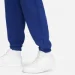   Jordan SPRT DNA FLC PANT (DJ0190-455-L)