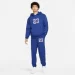   Jordan SPRT DNA FLC PANT (DJ0190-455-L)