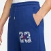   Jordan SPRT DNA FLC PANT (DJ0190-455-L)